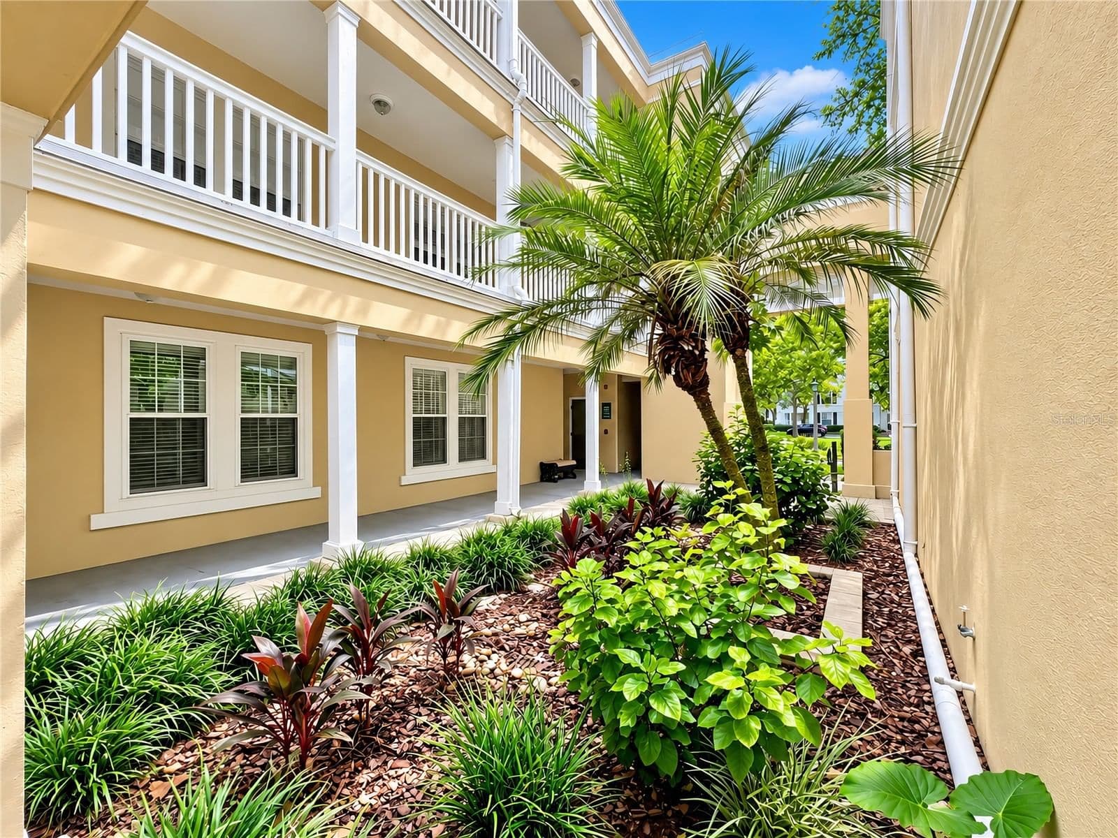 414 WATER Street #414 4