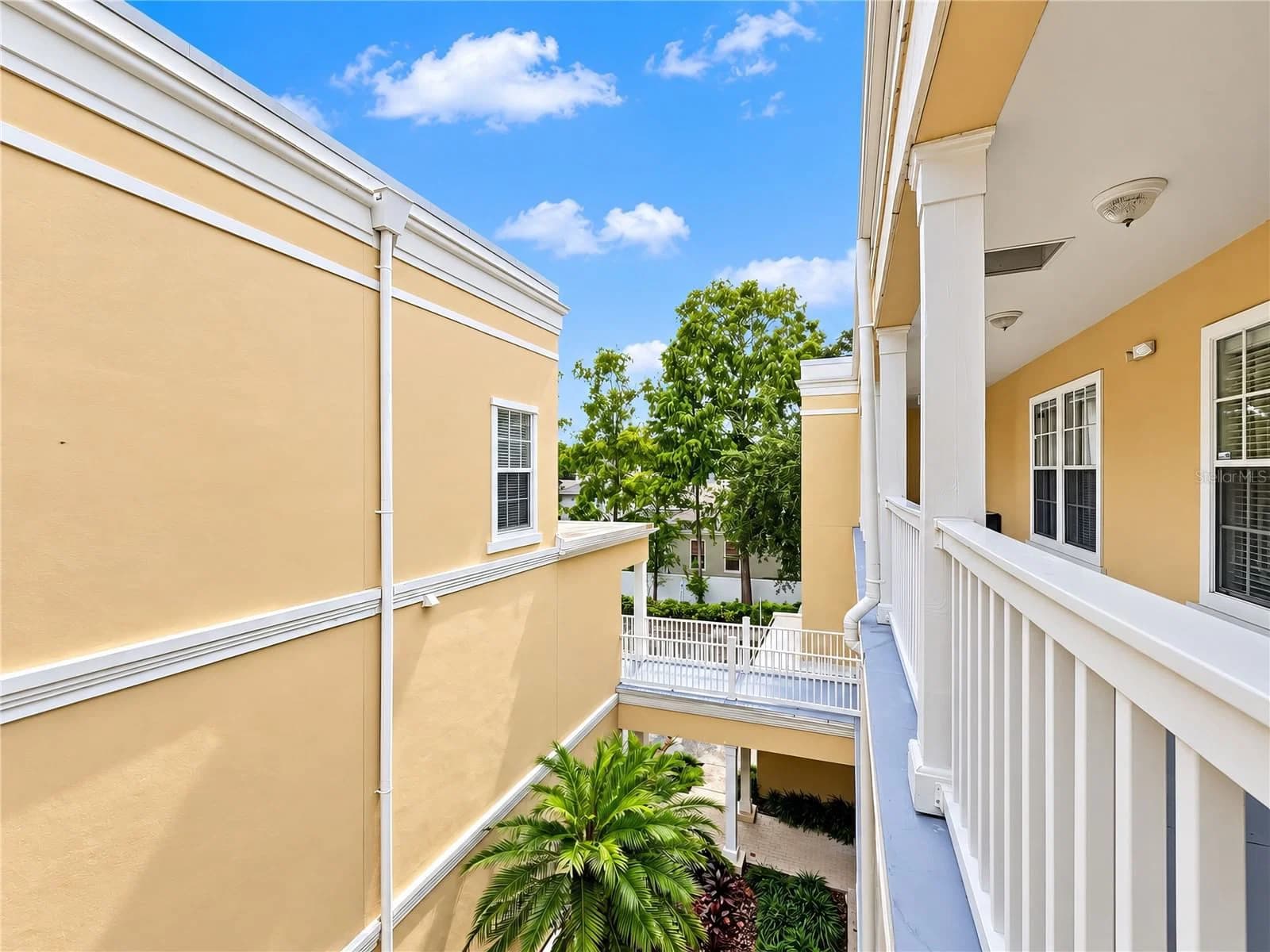 414 WATER Street #414 5