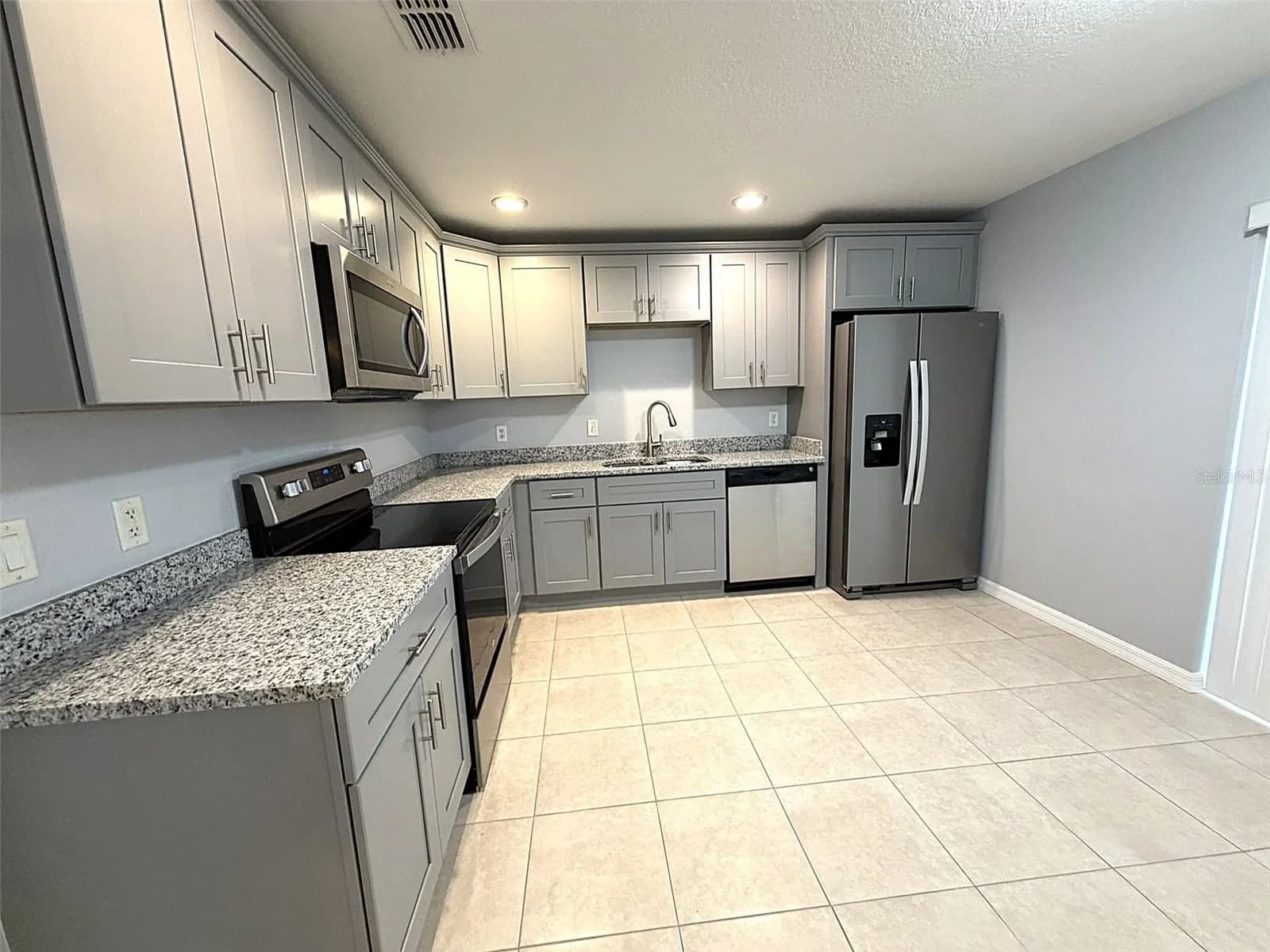 546 PIGEON Circle 5