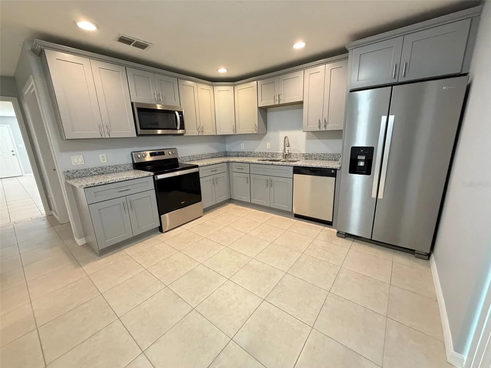 546 PIGEON Circle 4