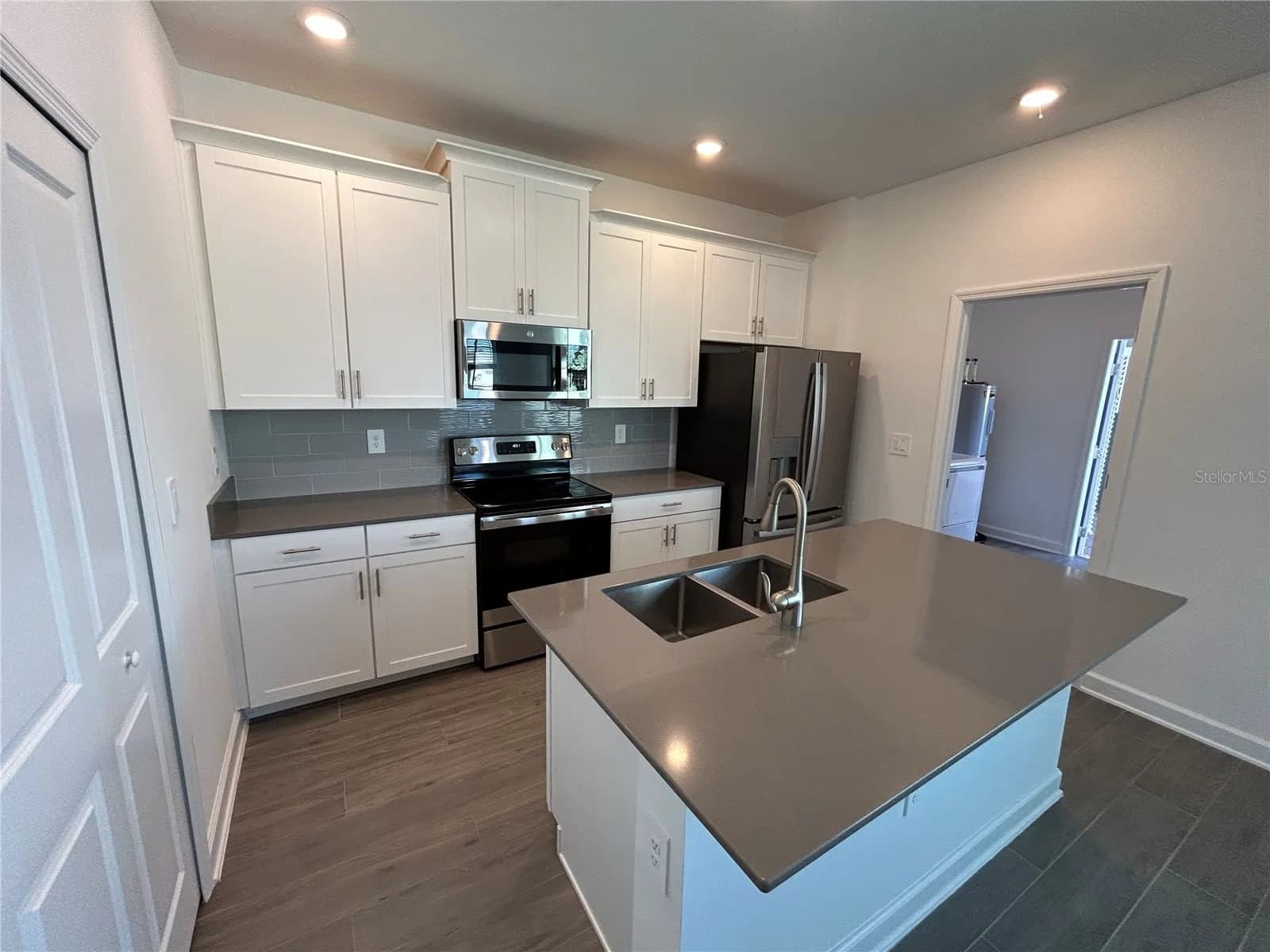11606 BOLDFACE Drive 5