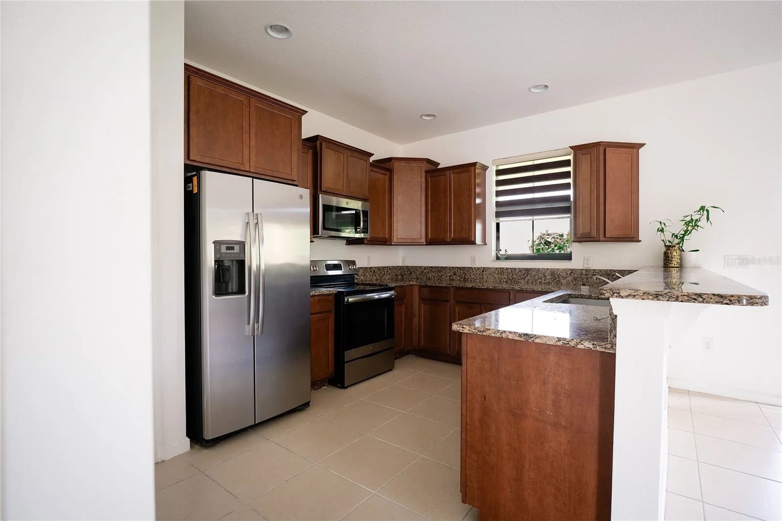 1797 PORTOFINO MEADOWS Boulevard, Orlando, FL 32824 3
