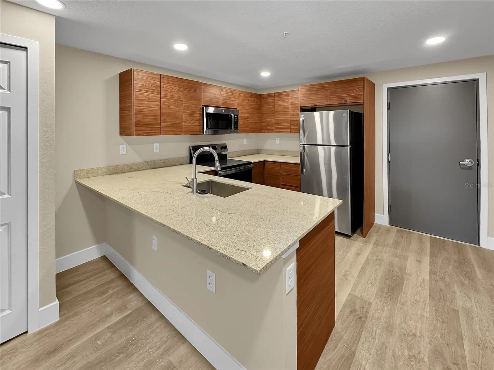 4424 TEXAS Avenue #1-213 4