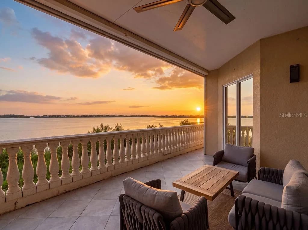 8749 THE ESPLANADE #1, Orlando, FL 32836 3