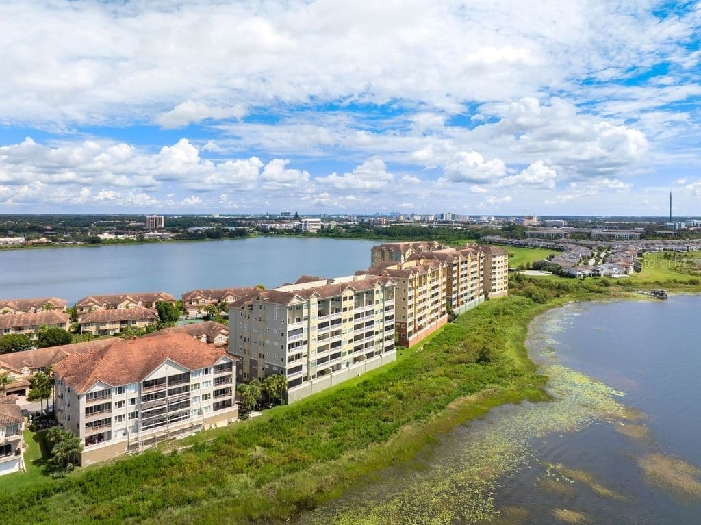 8749 THE ESPLANADE #1, Orlando, FL 32836 2
