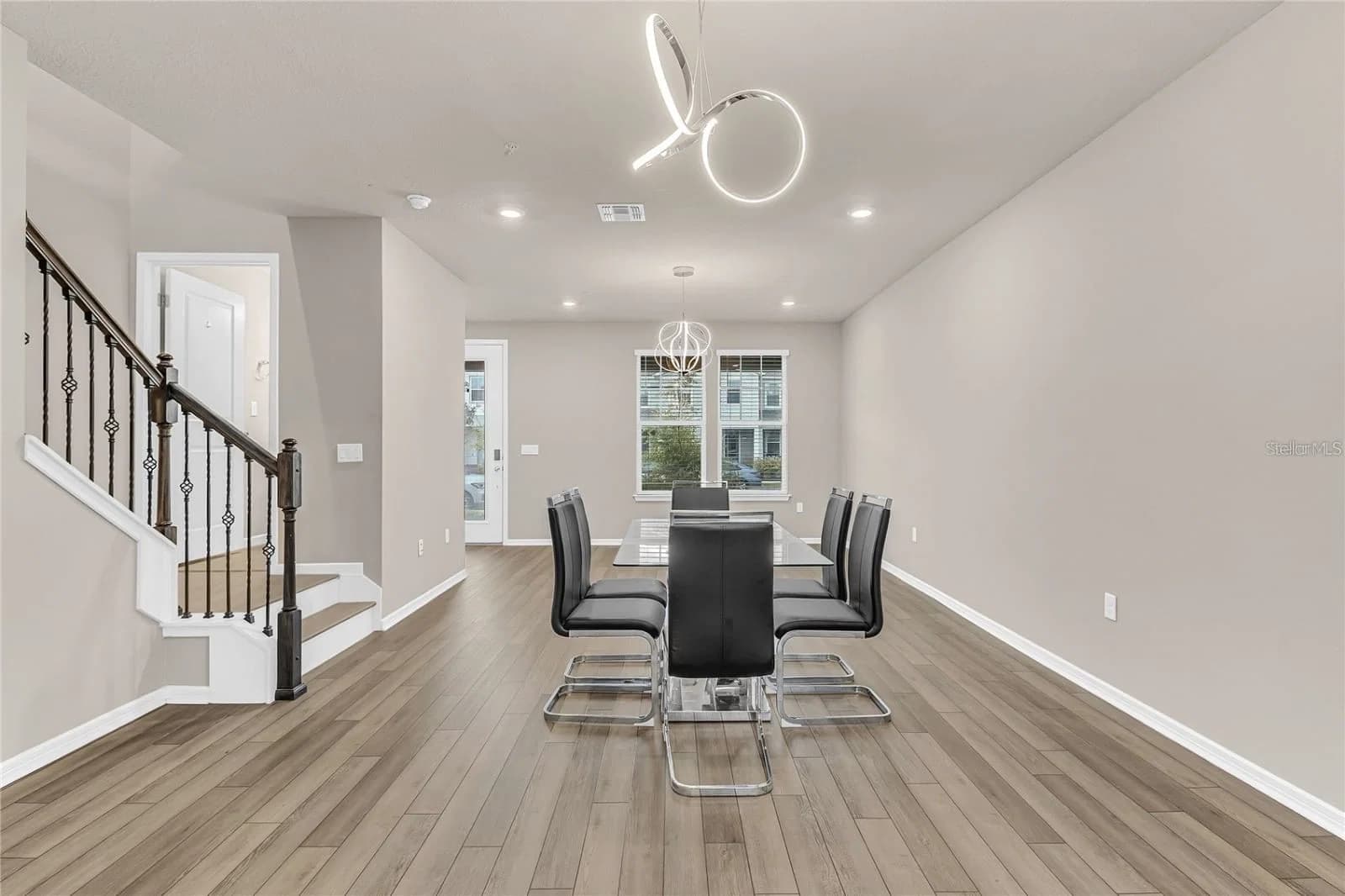 14328 SAPELO BEACH Drive, Orlando, FL 32827 3