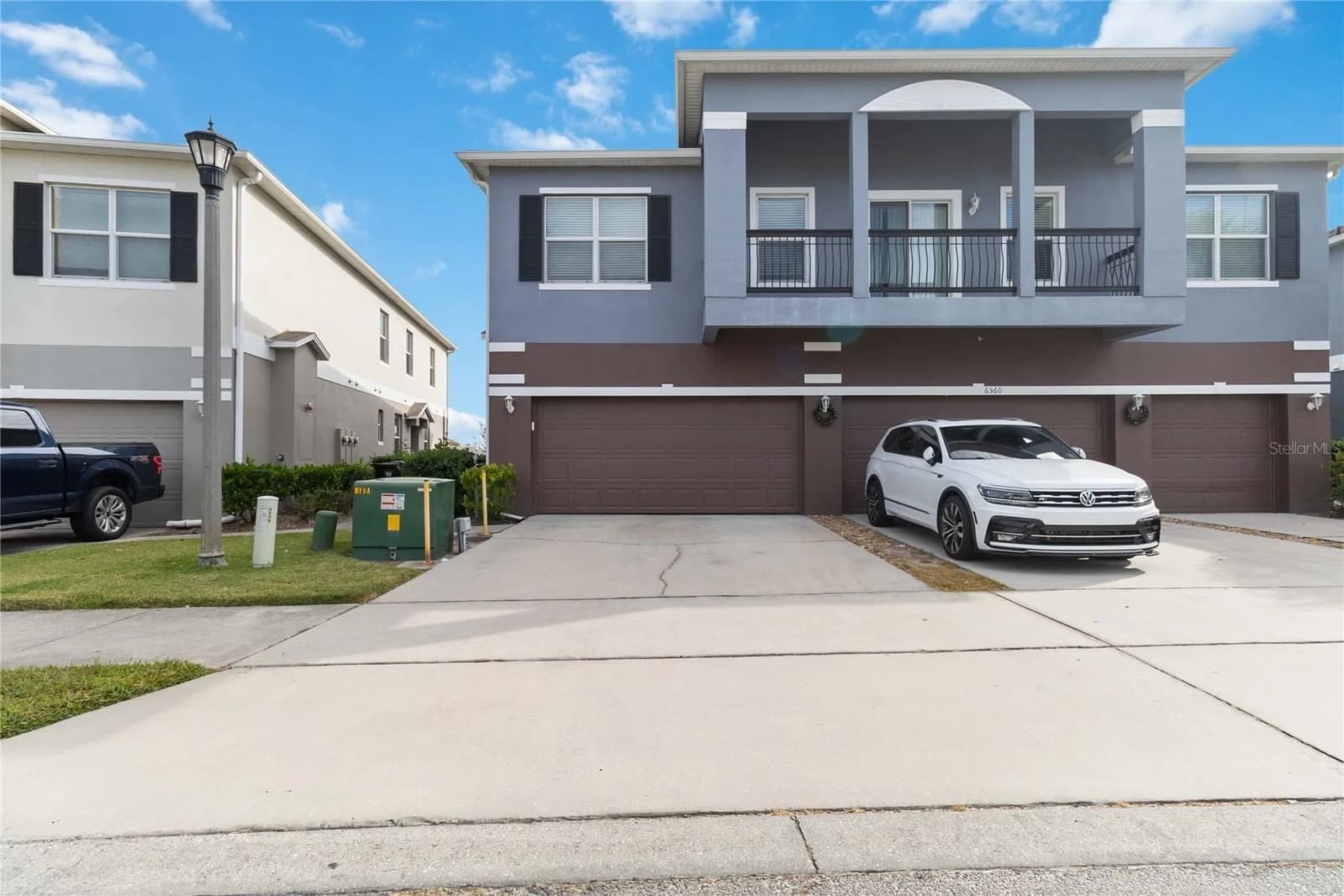 6560 GOLDENROD Road #79C, Orlando, FL 32822 2