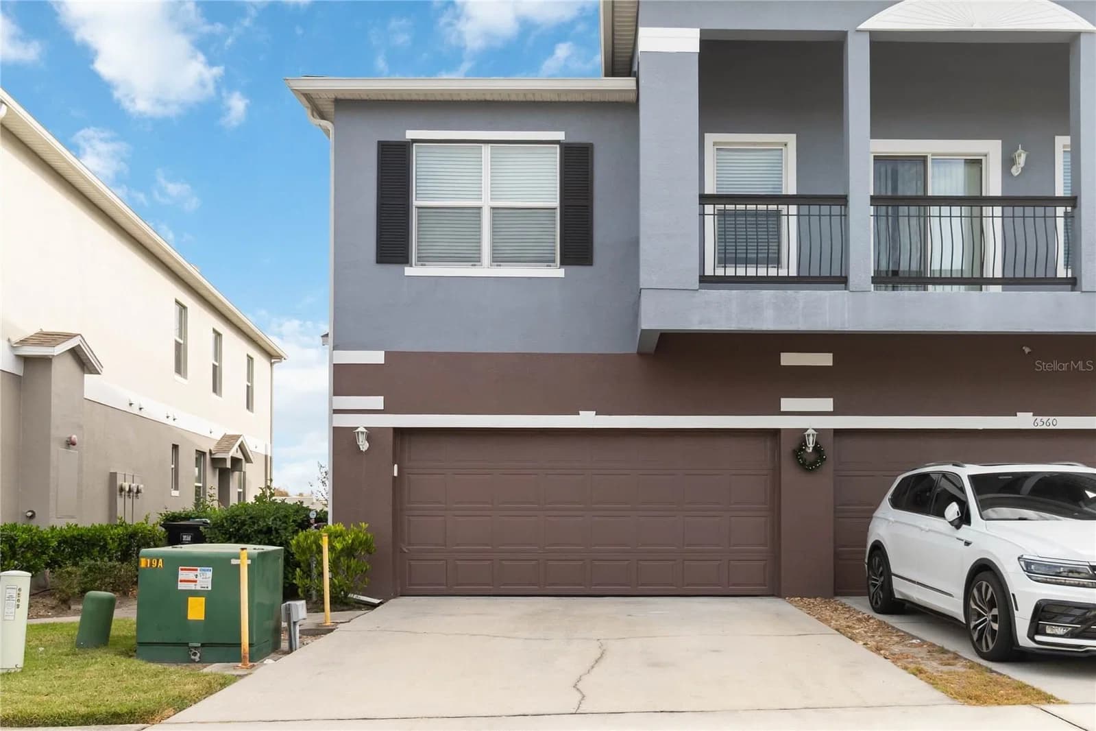6560 GOLDENROD Road #79C, Orlando, FL 32822 3