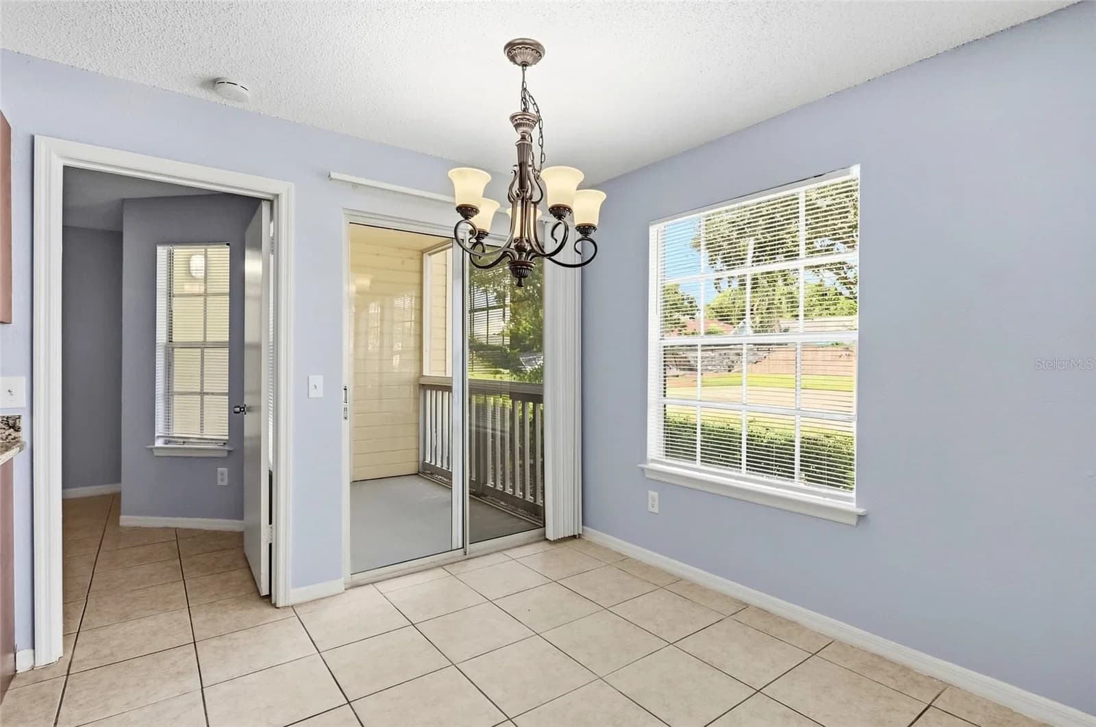 1043 HIAWASSEE Road #3111 5