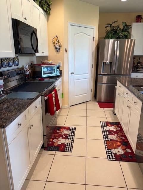 3826 BISHOP LANDING Way, Orlando, FL 32824 3