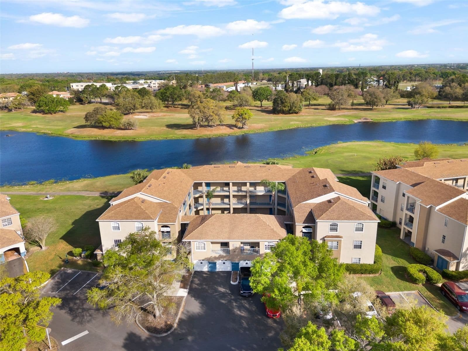 7320 WESTPOINTE Boulevard #533, Orlando, FL 32835 3