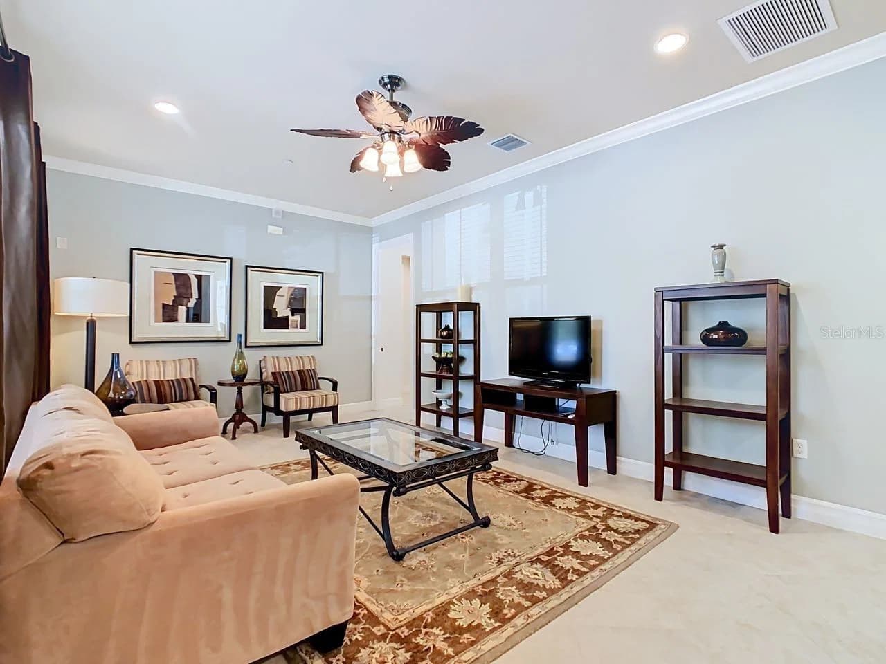 803 FRONT Street #4101 4