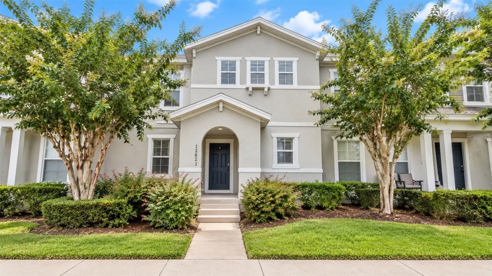 12621 TANJA KING Boulevard, Orlando, FL 32828