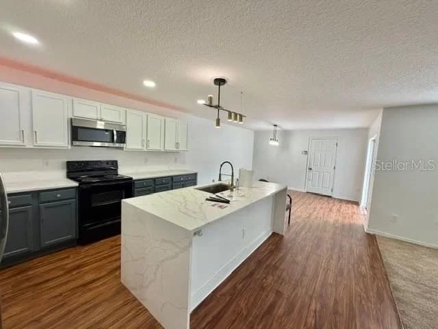 12621 TANJA KING Boulevard, Orlando, FL 32828 3