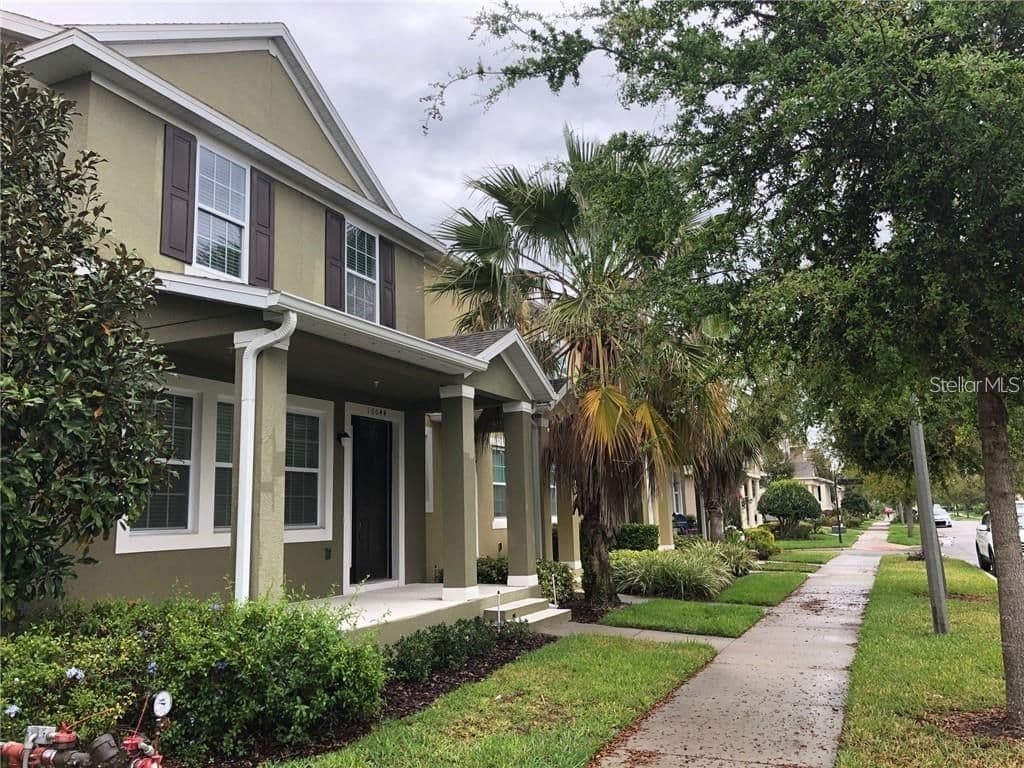 10044 HARTFORD MAROON Road, Orlando, FL 32827 3