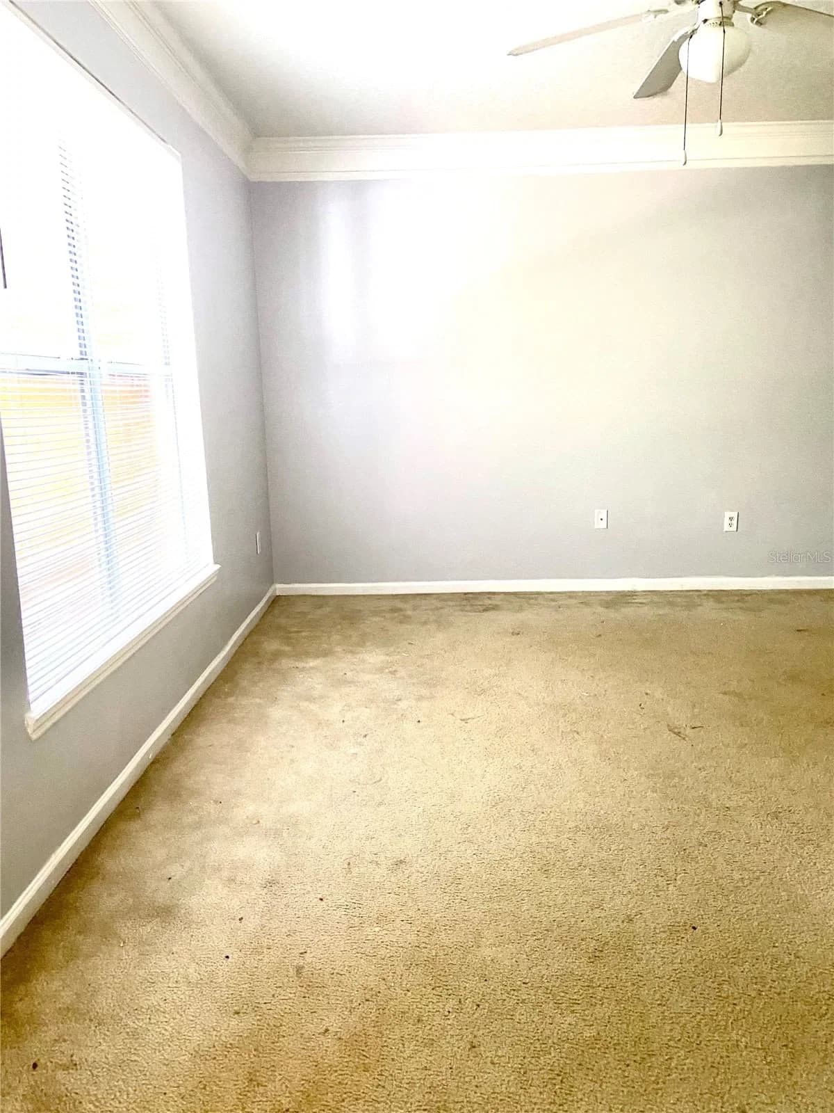 8848 VILLA VIEW Circle #104 4