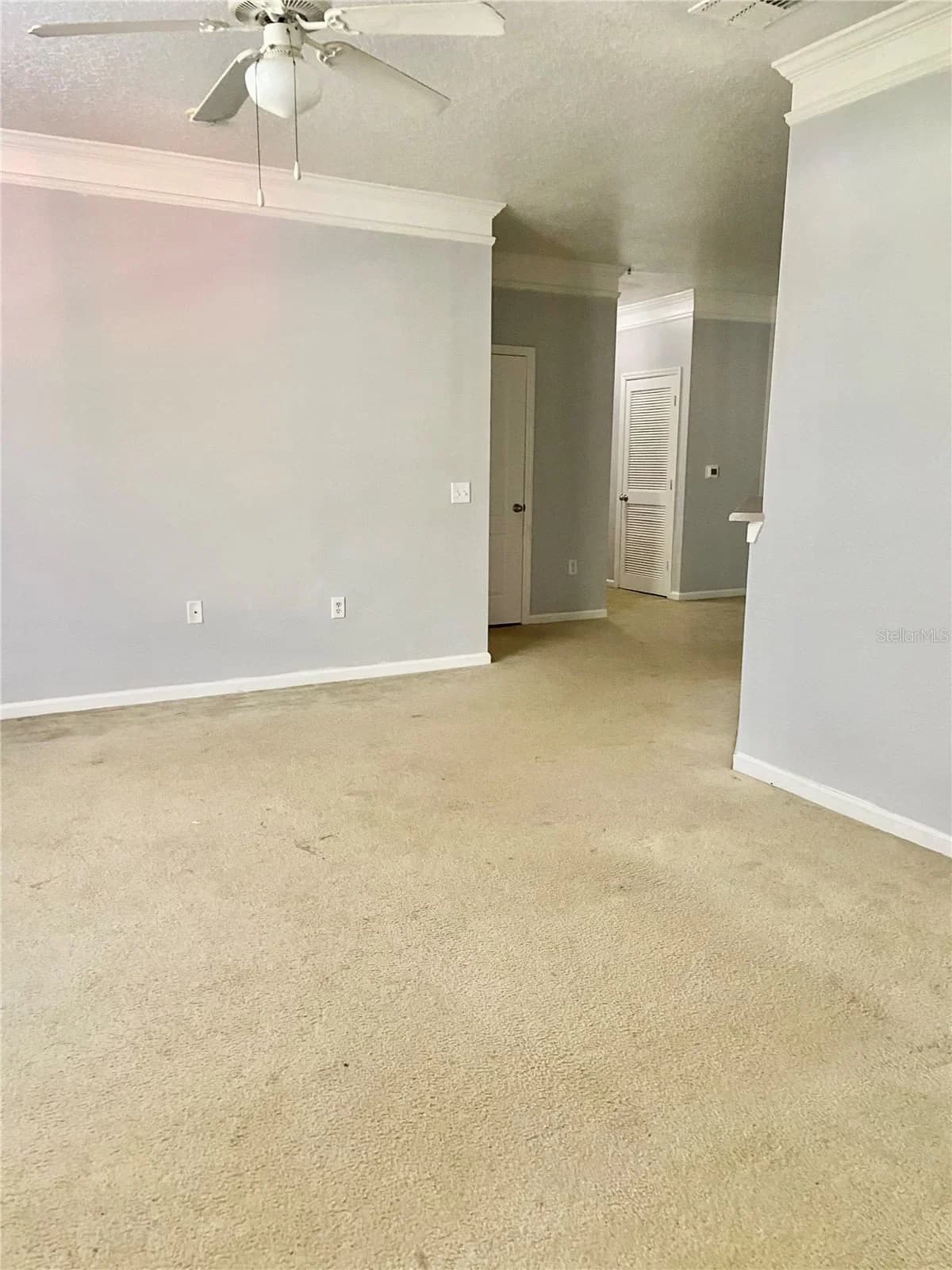8848 VILLA VIEW Circle #104 5