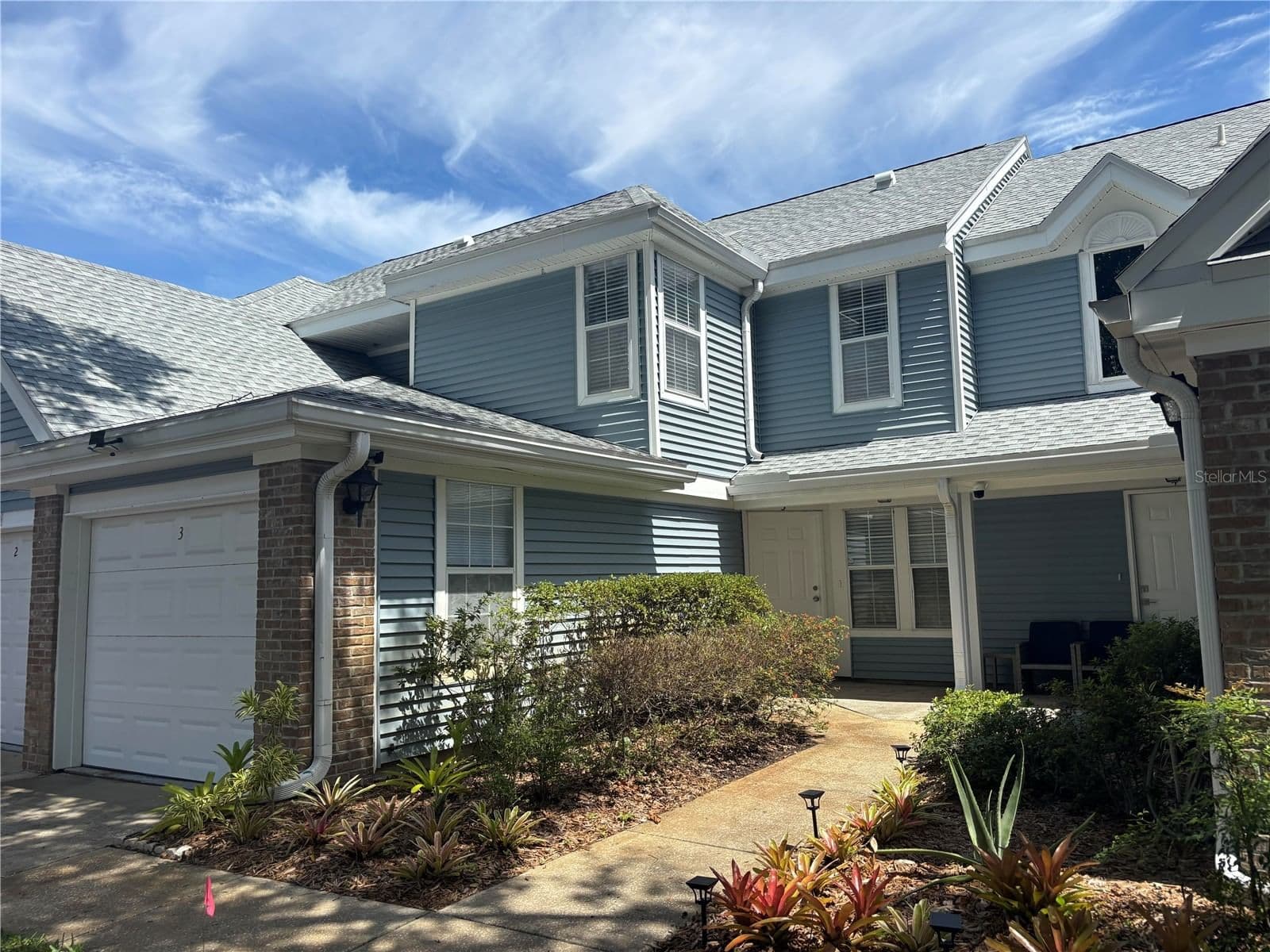 4813 COACHMANS Drive #3, Orlando, FL 32812 2