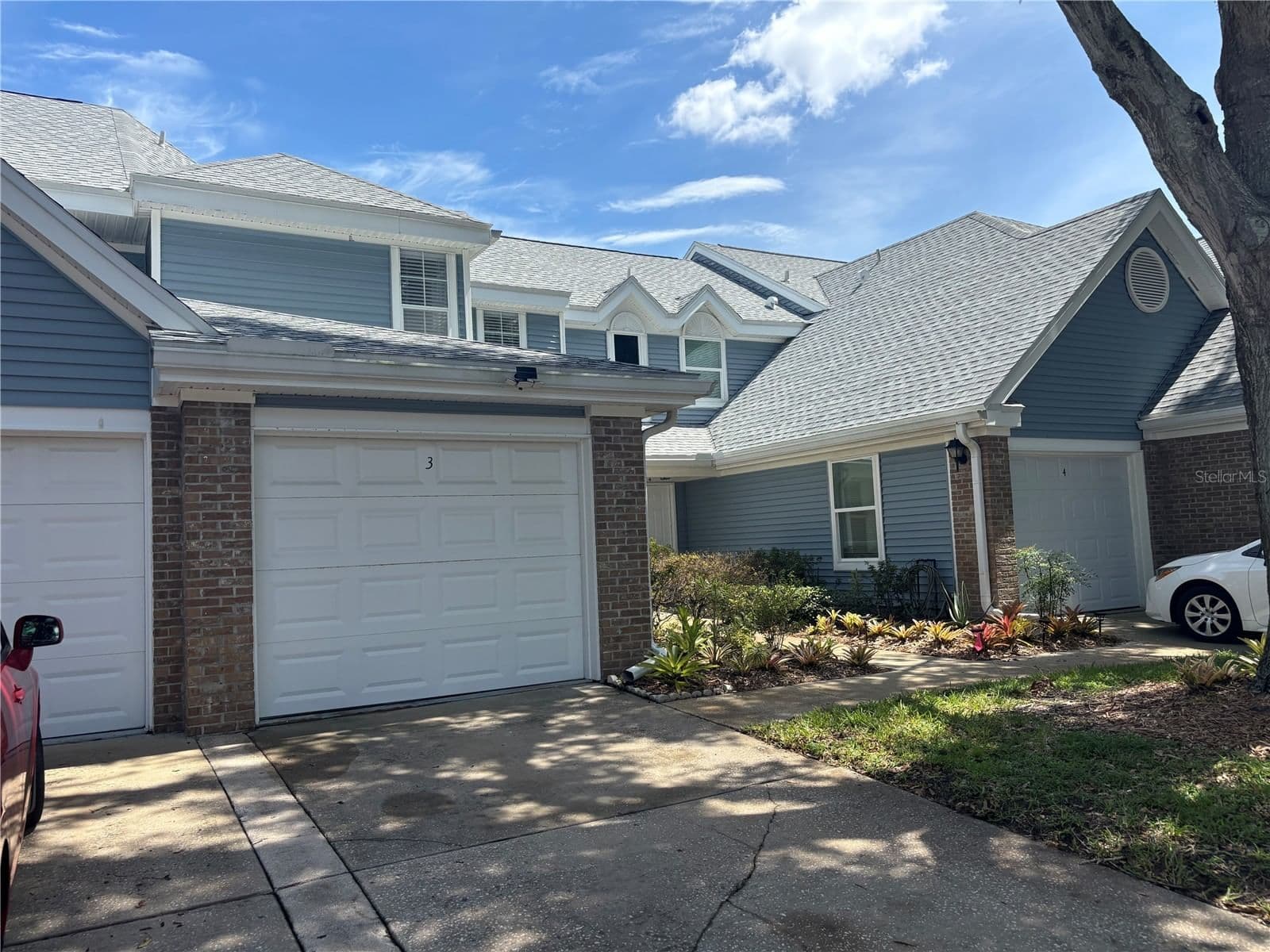 4813 COACHMANS Drive #3, Orlando, FL 32812 3