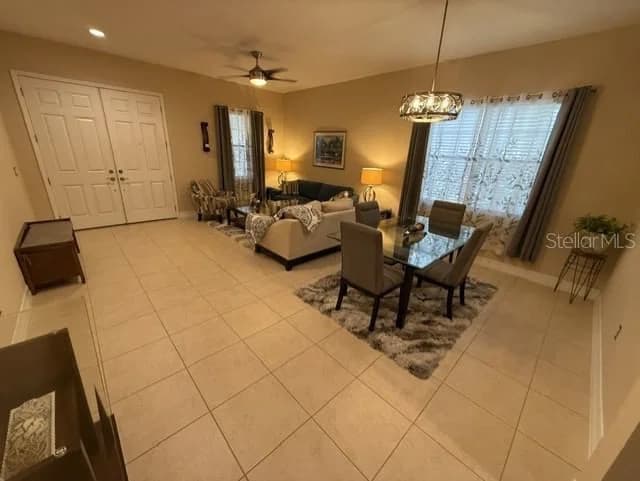 8427 PRESTBURY Drive 4