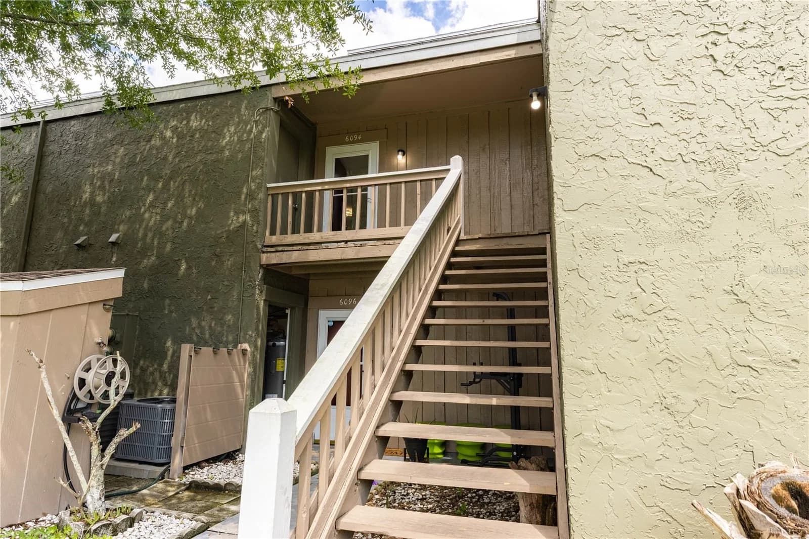 6094 PEREGRINE Avenue #16C, Orlando, FL 32819