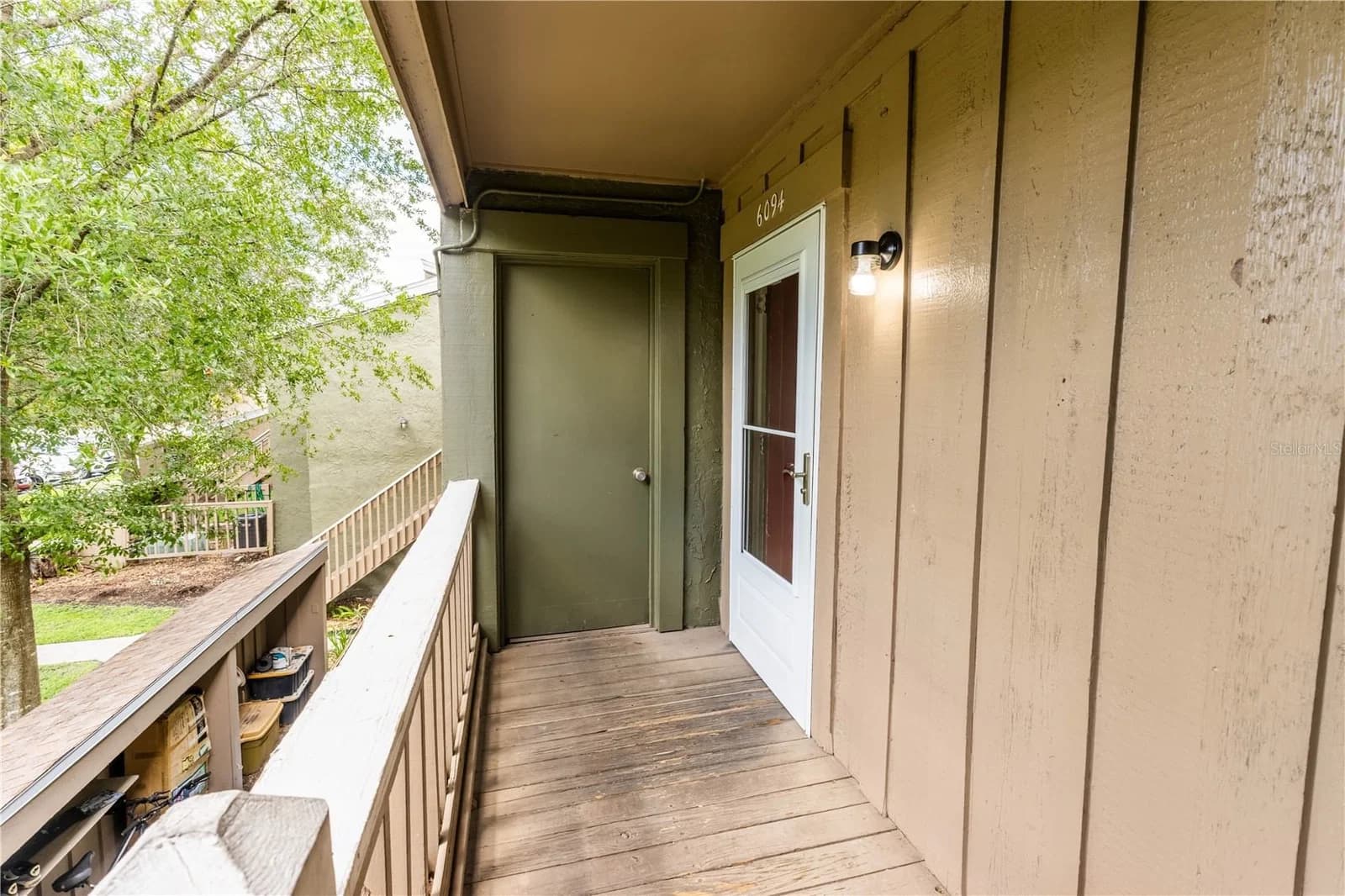 6094 PEREGRINE Avenue #16C, Orlando, FL 32819 2