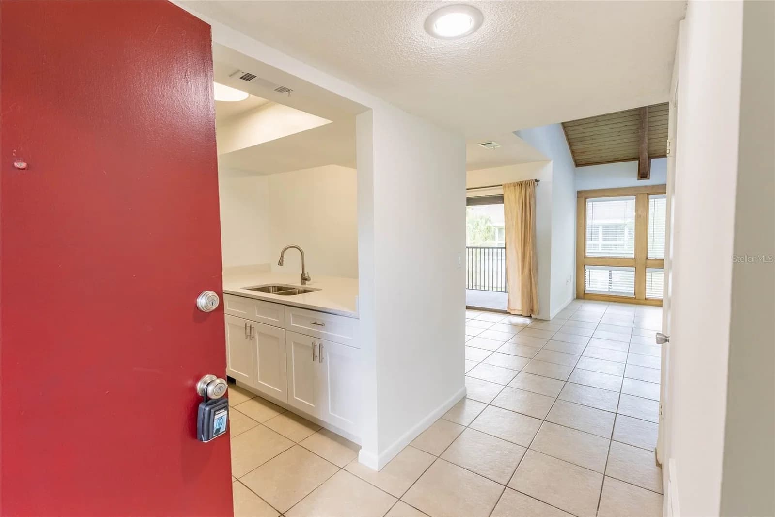 6094 PEREGRINE Avenue #16C, Orlando, FL 32819 3