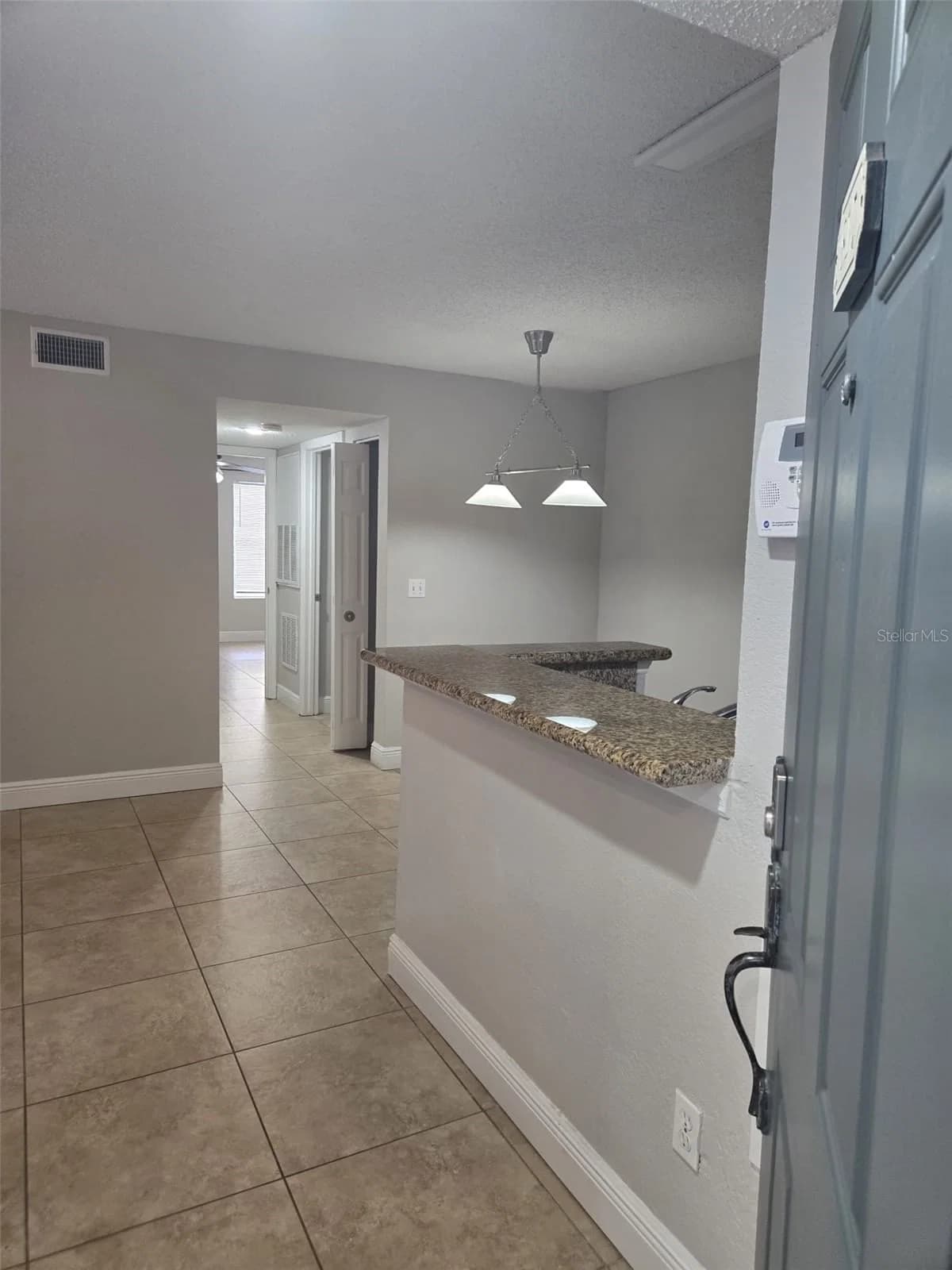5140 CONROY Road #817 4