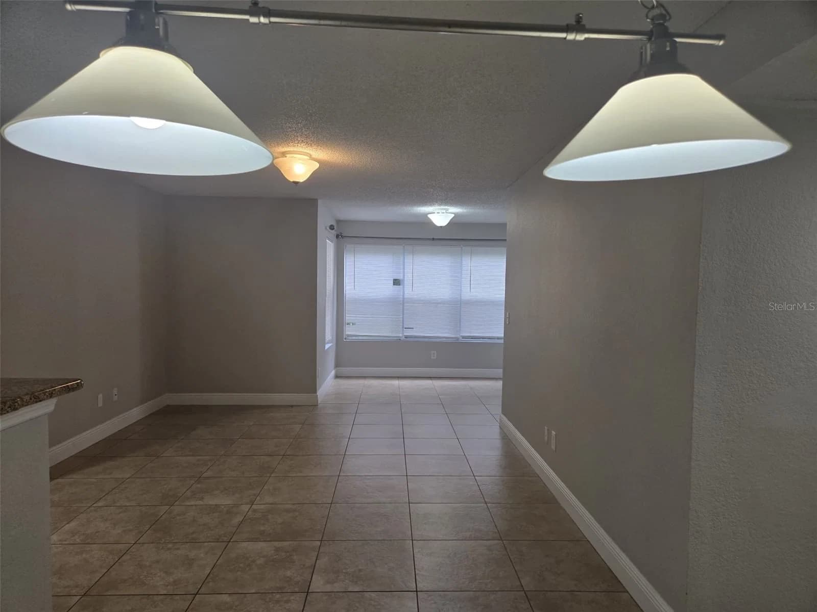 5140 CONROY Road #817 5