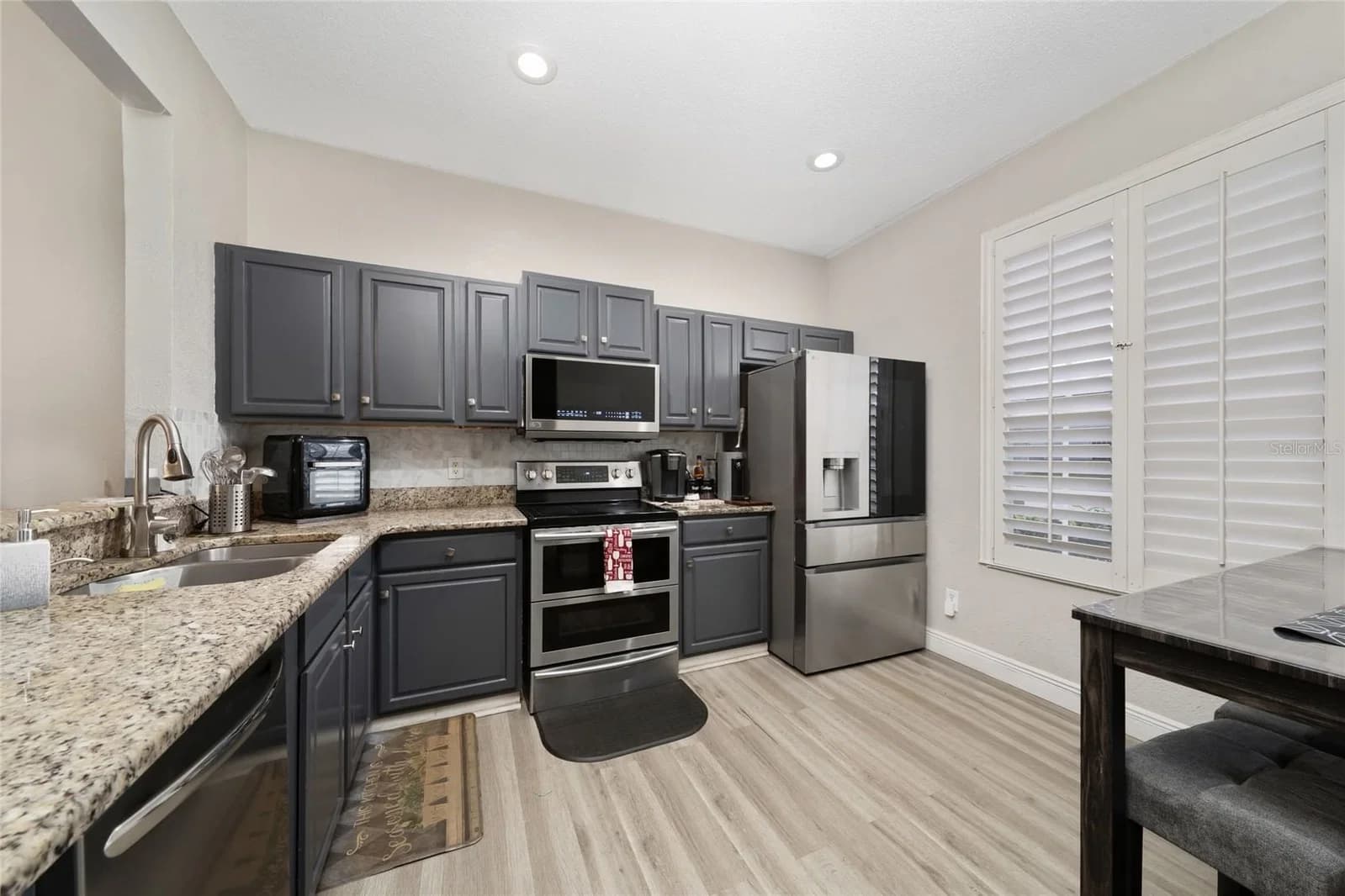 13301 SUMMERTON Drive 4