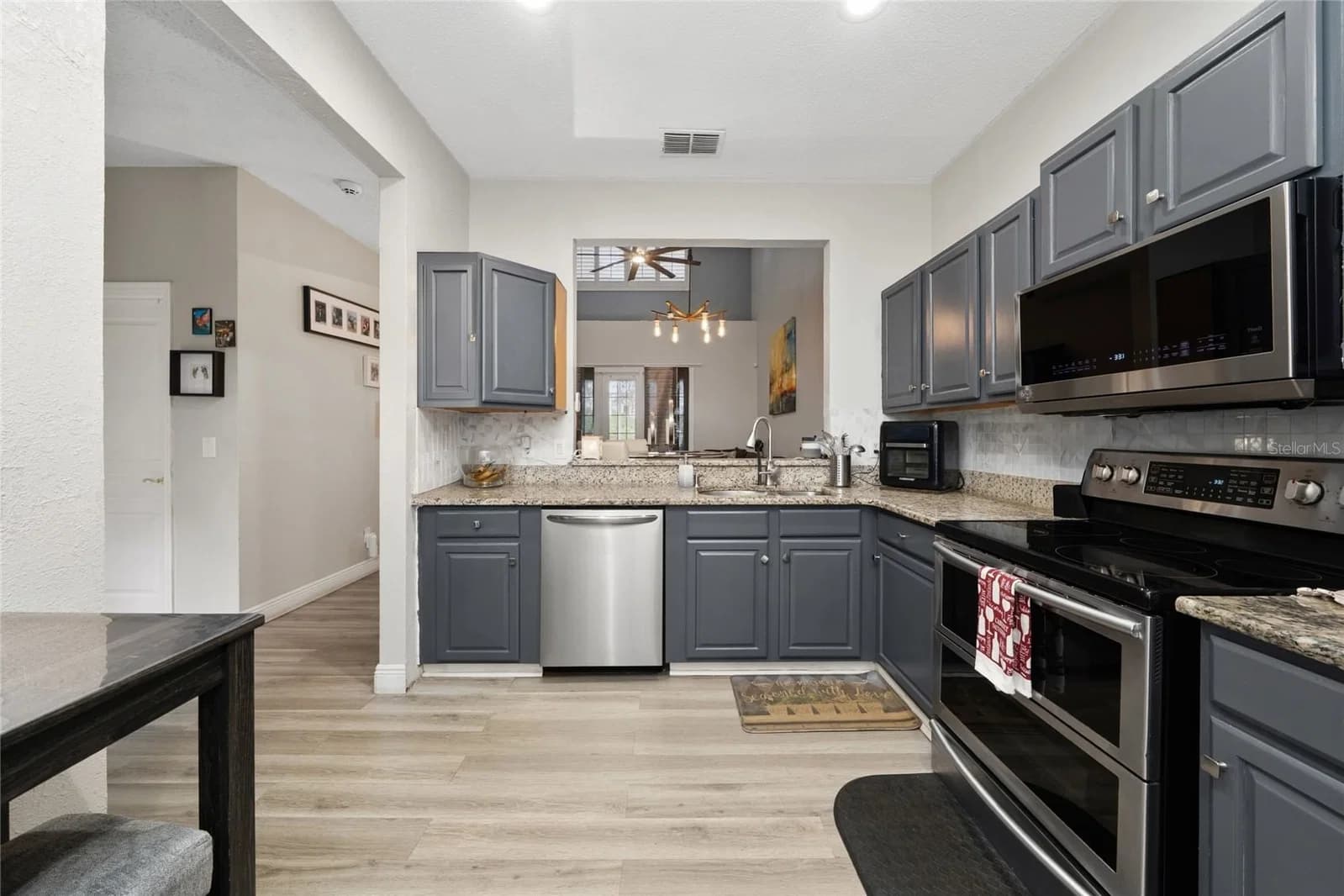 13301 SUMMERTON Drive 5