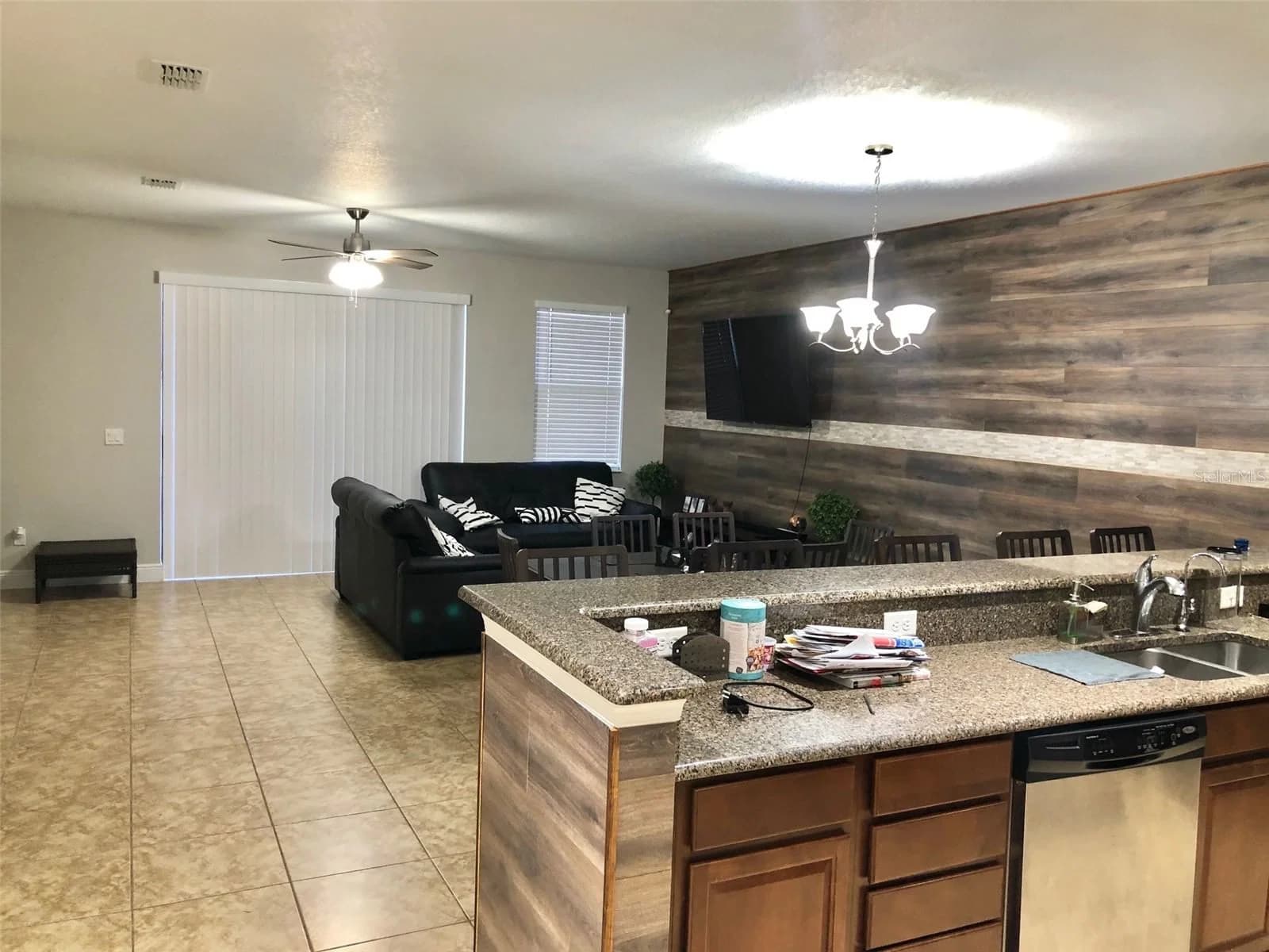 8056 PRESTBURY Drive 4