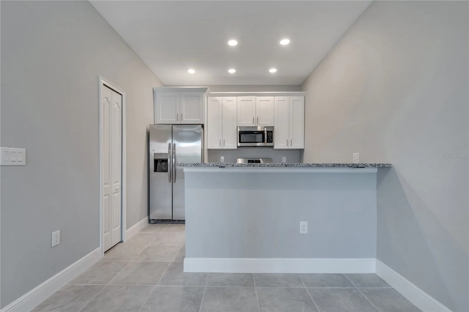 1797 CORIANDER Drive #1797 5