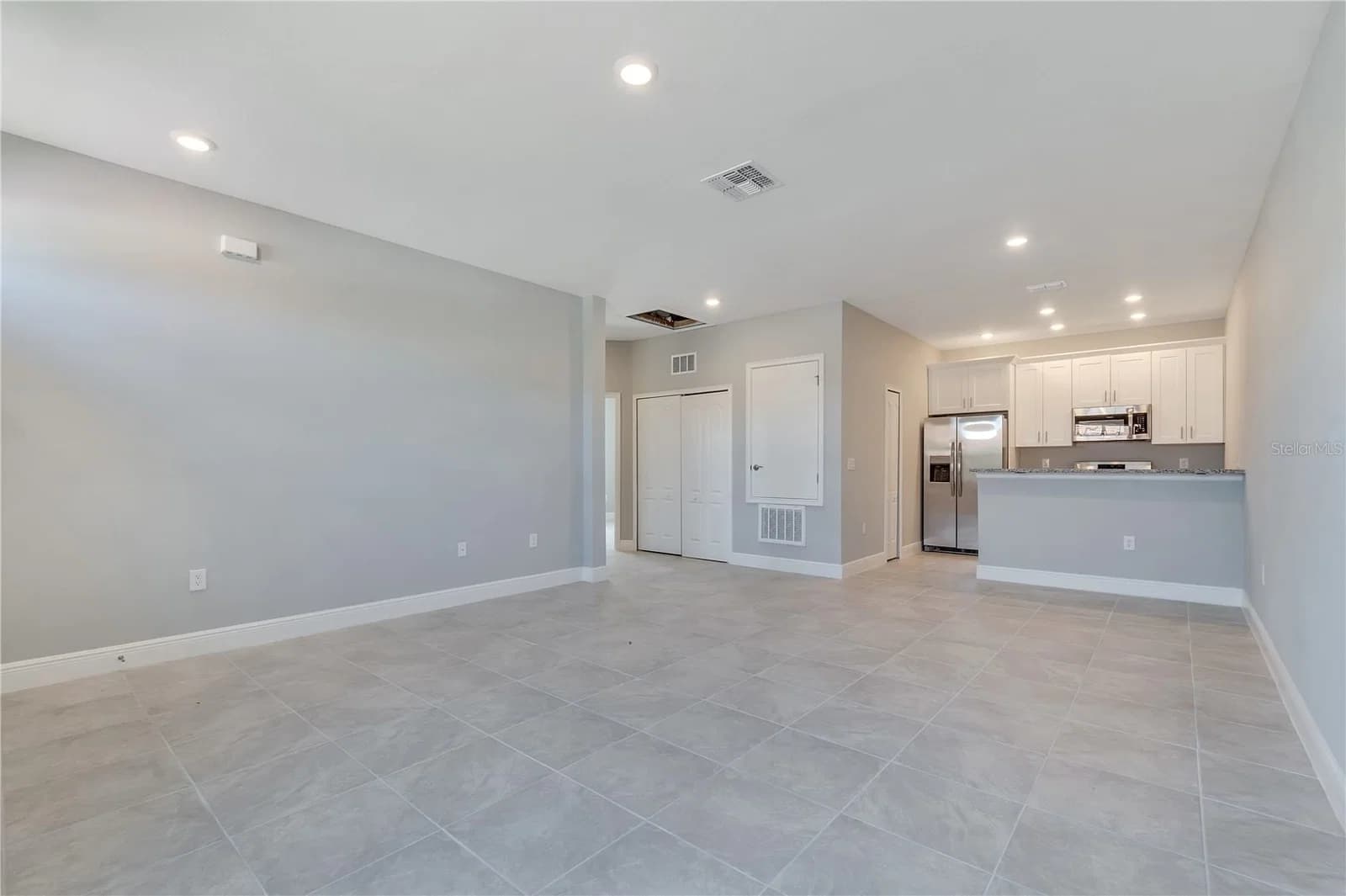 1797 CORIANDER Drive #1797, Poinciana, FL 34759 3