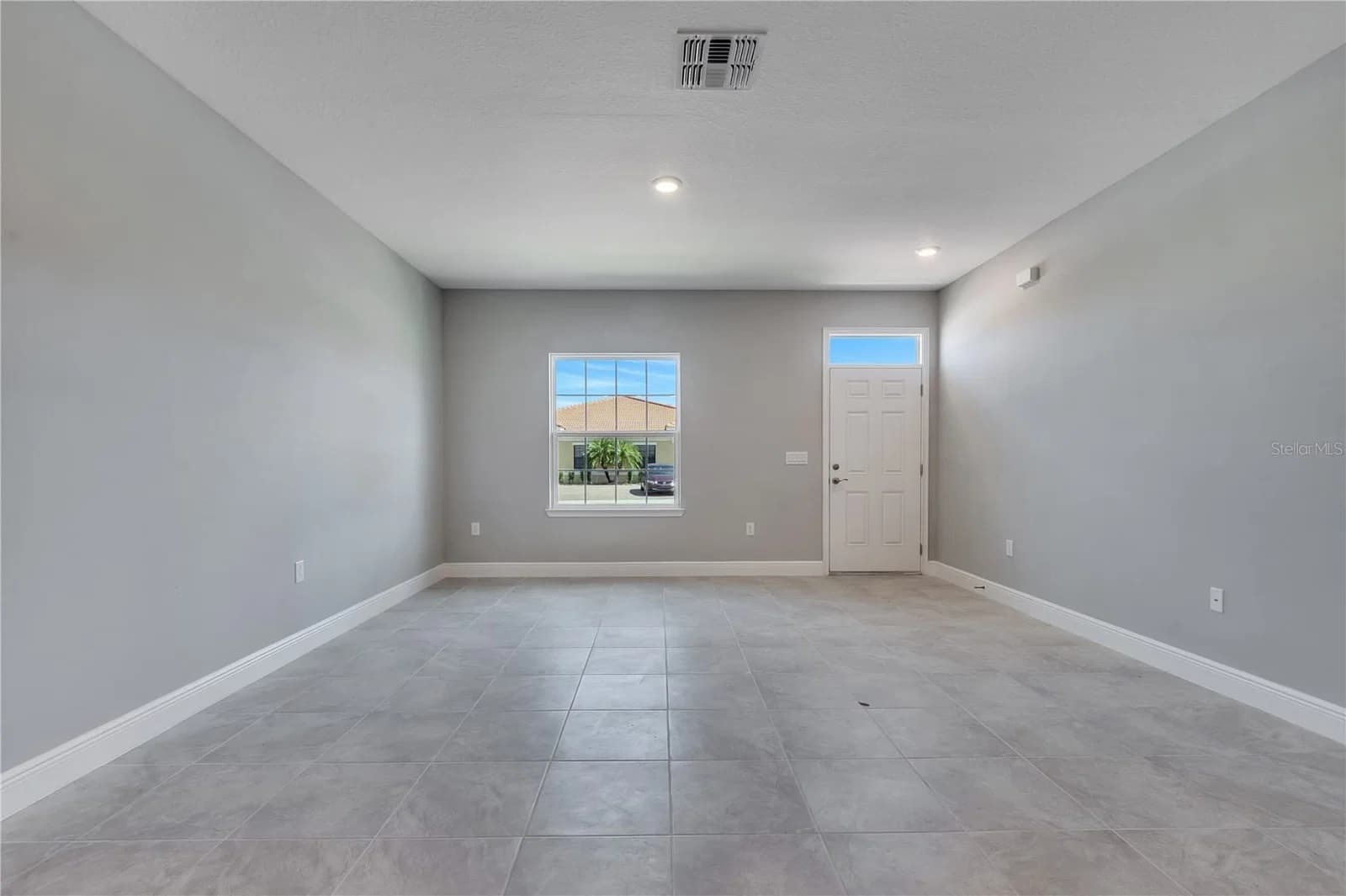 1797 CORIANDER Drive #1797 4
