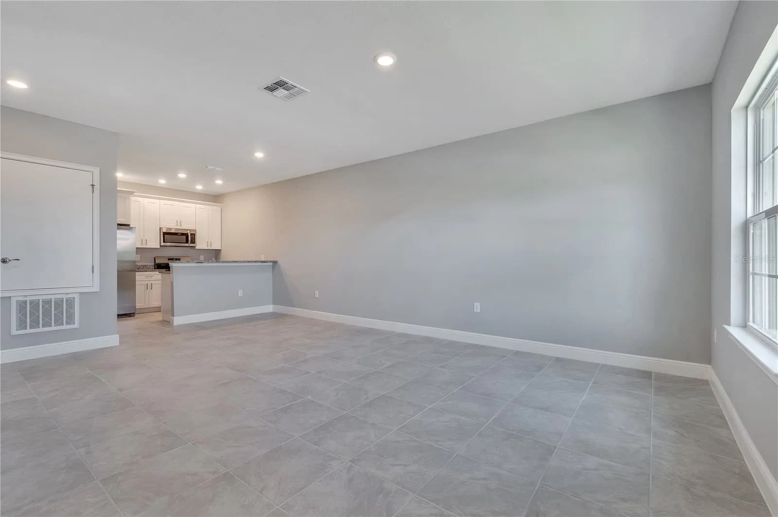 1797 CORIANDER Drive #1797, Poinciana, FL 34759 2