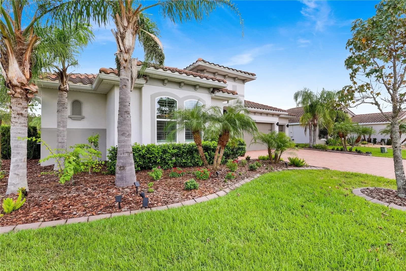 575 SAN RAPHAEL Street, Poinciana, FL 34759 3