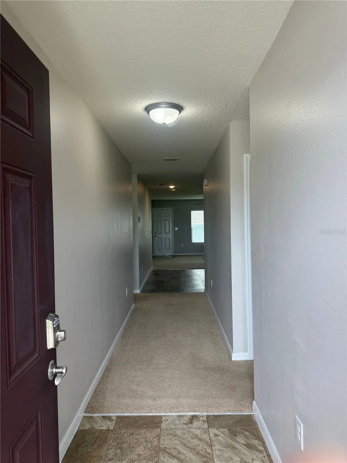 1377 PLATTE Court, Poinciana, FL 34759 3