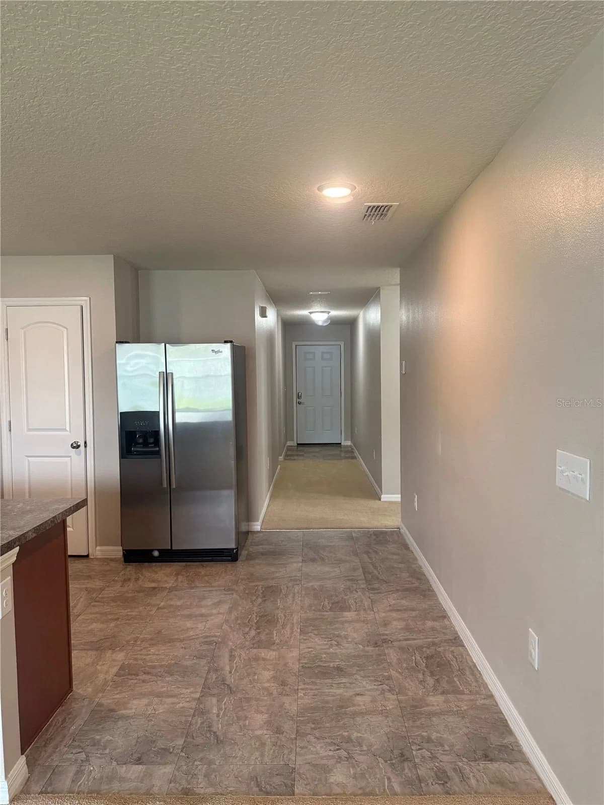 1377 PLATTE Court 4