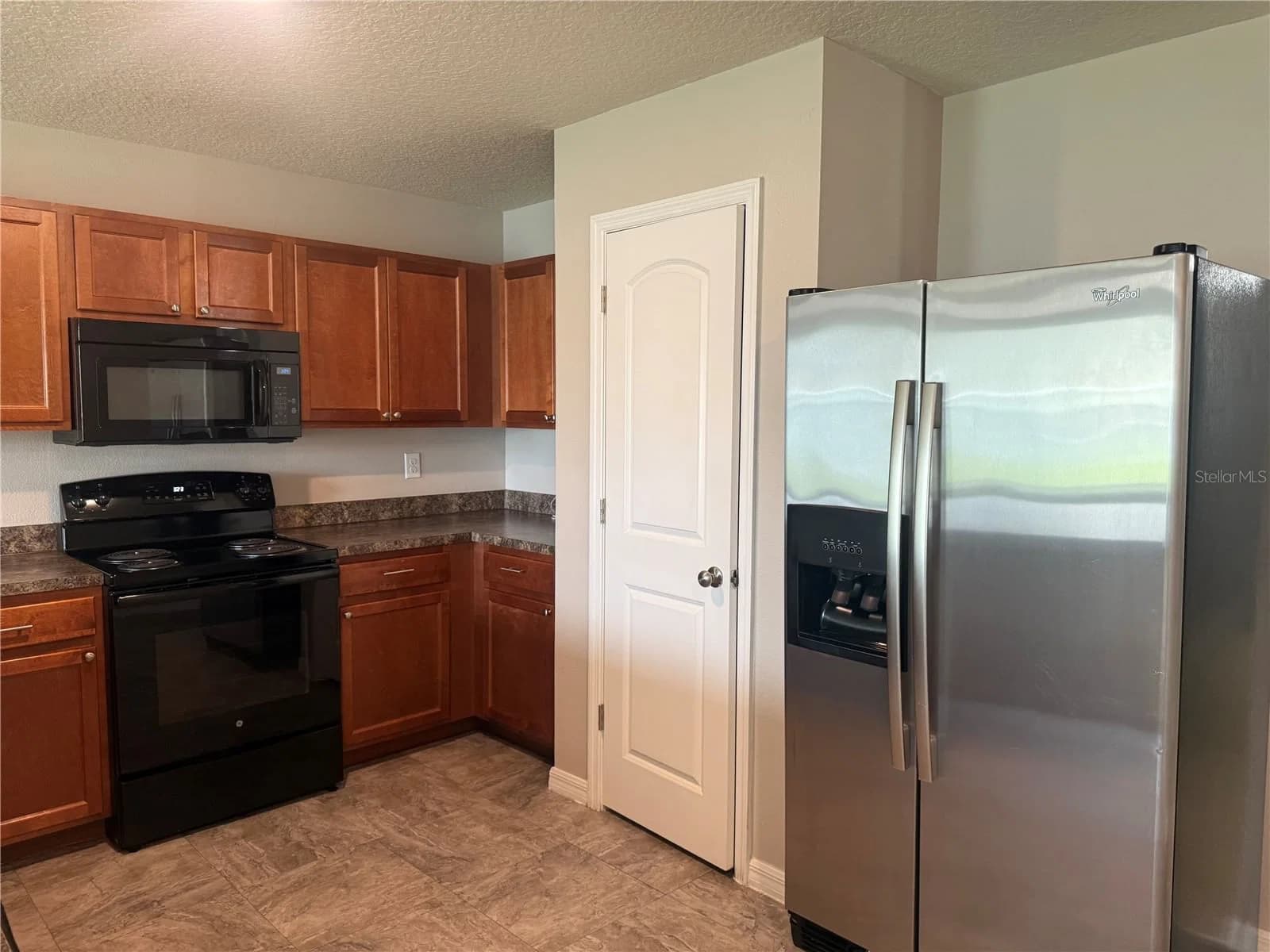 1377 PLATTE Court 5