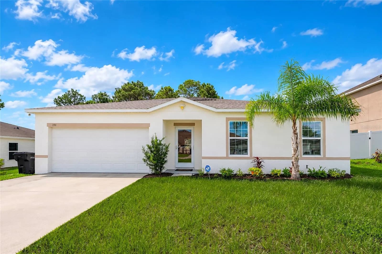 151 FLATFISH Court, Poinciana, FL 34759 2