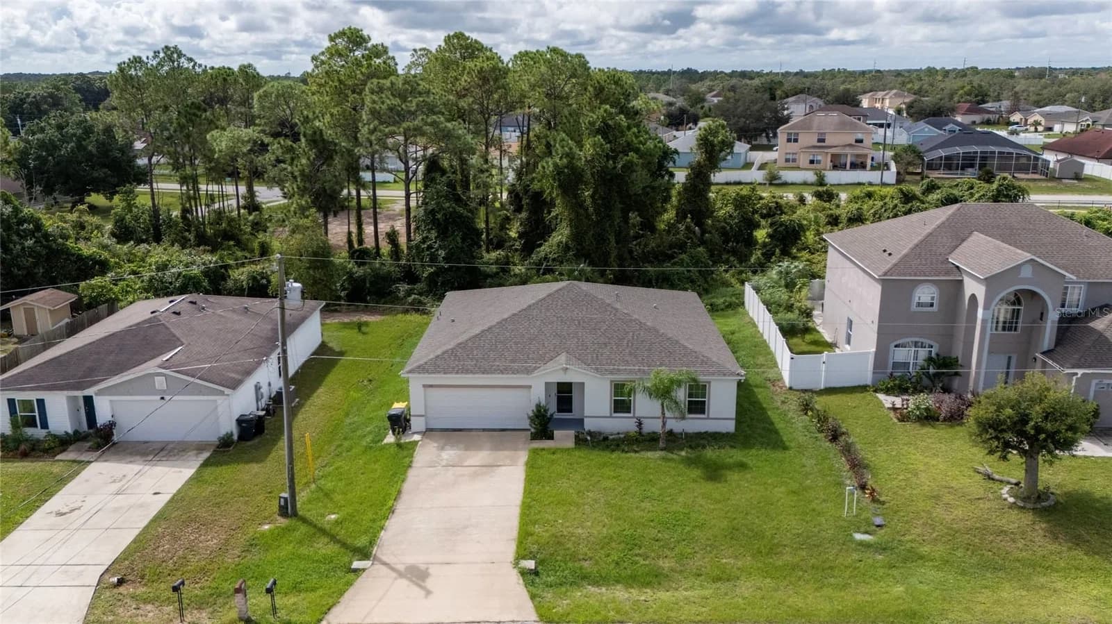 151 FLATFISH Court 4
