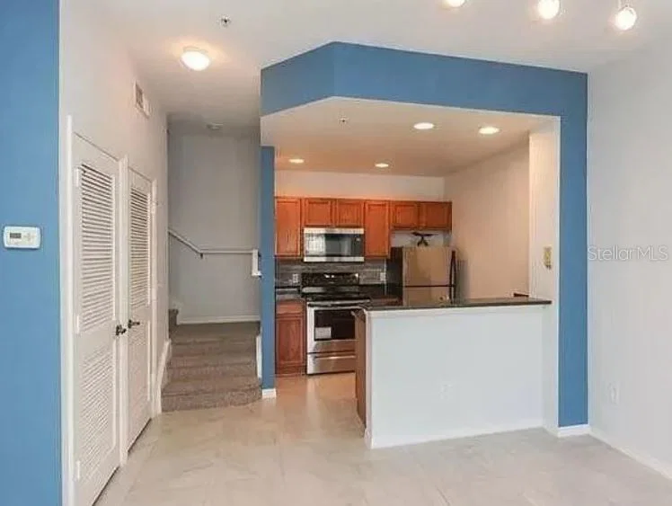 2611 N GALA Road #105 4