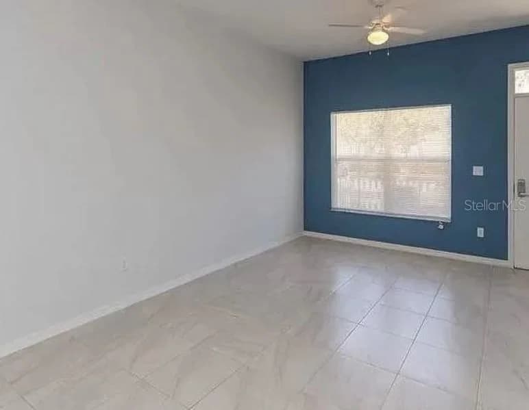 2611 N GALA Road #105 5