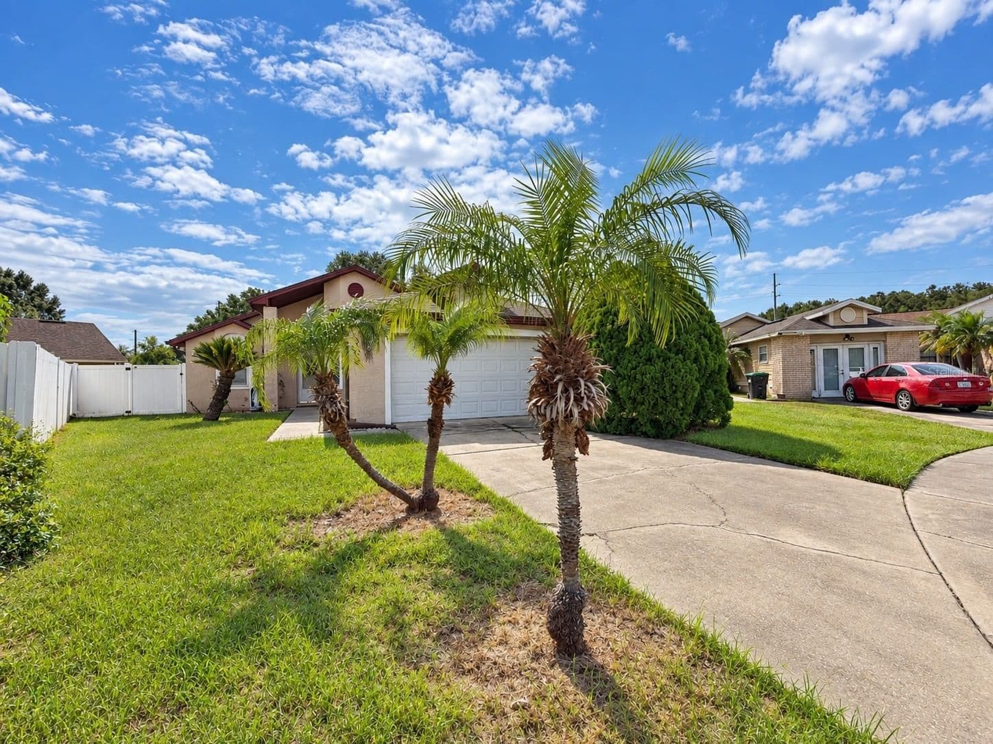 306 HOUSTON WOODS Court, Orlando, FL 32824 2
