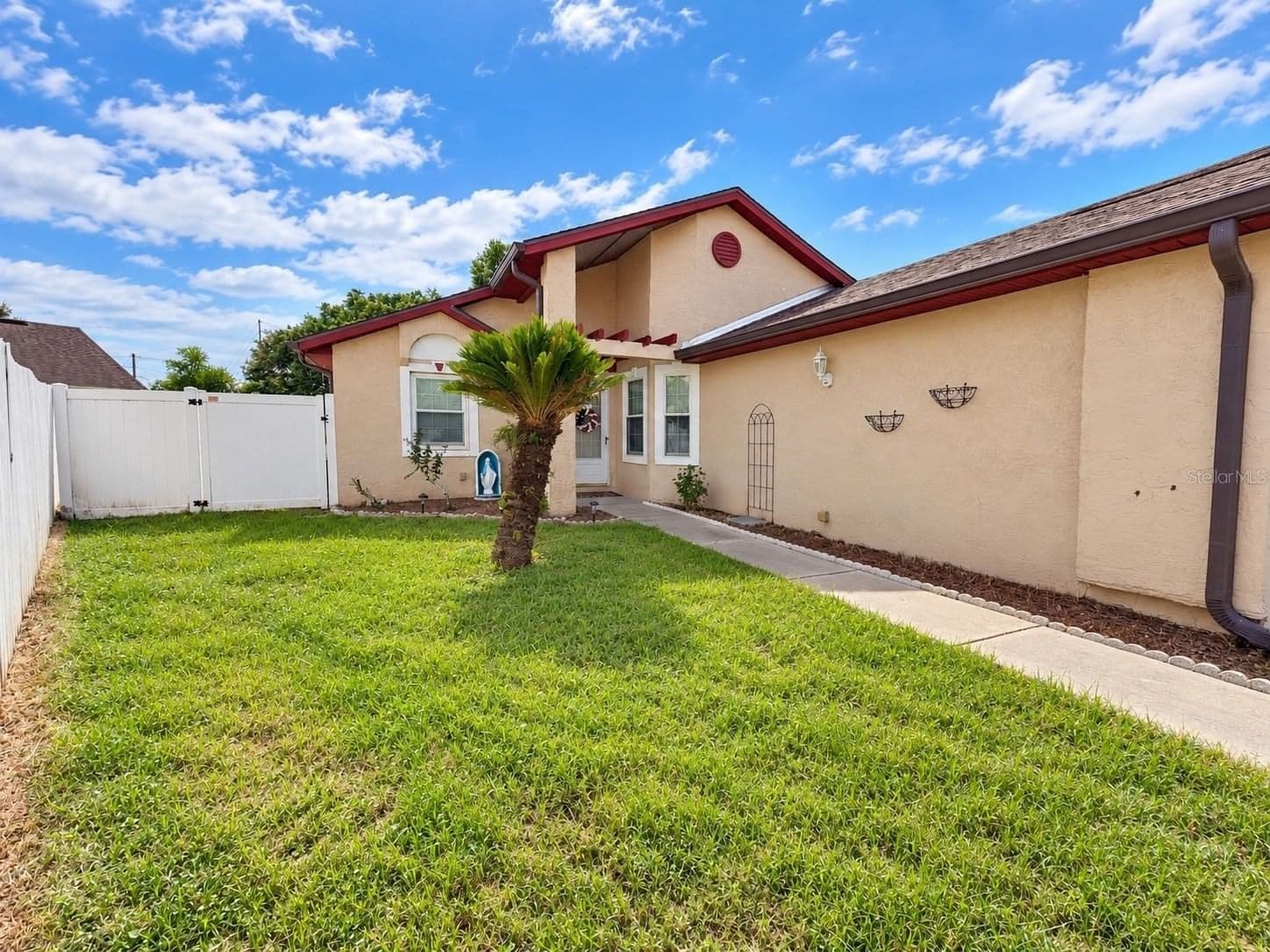 306 HOUSTON WOODS Court, Orlando, FL 32824 3