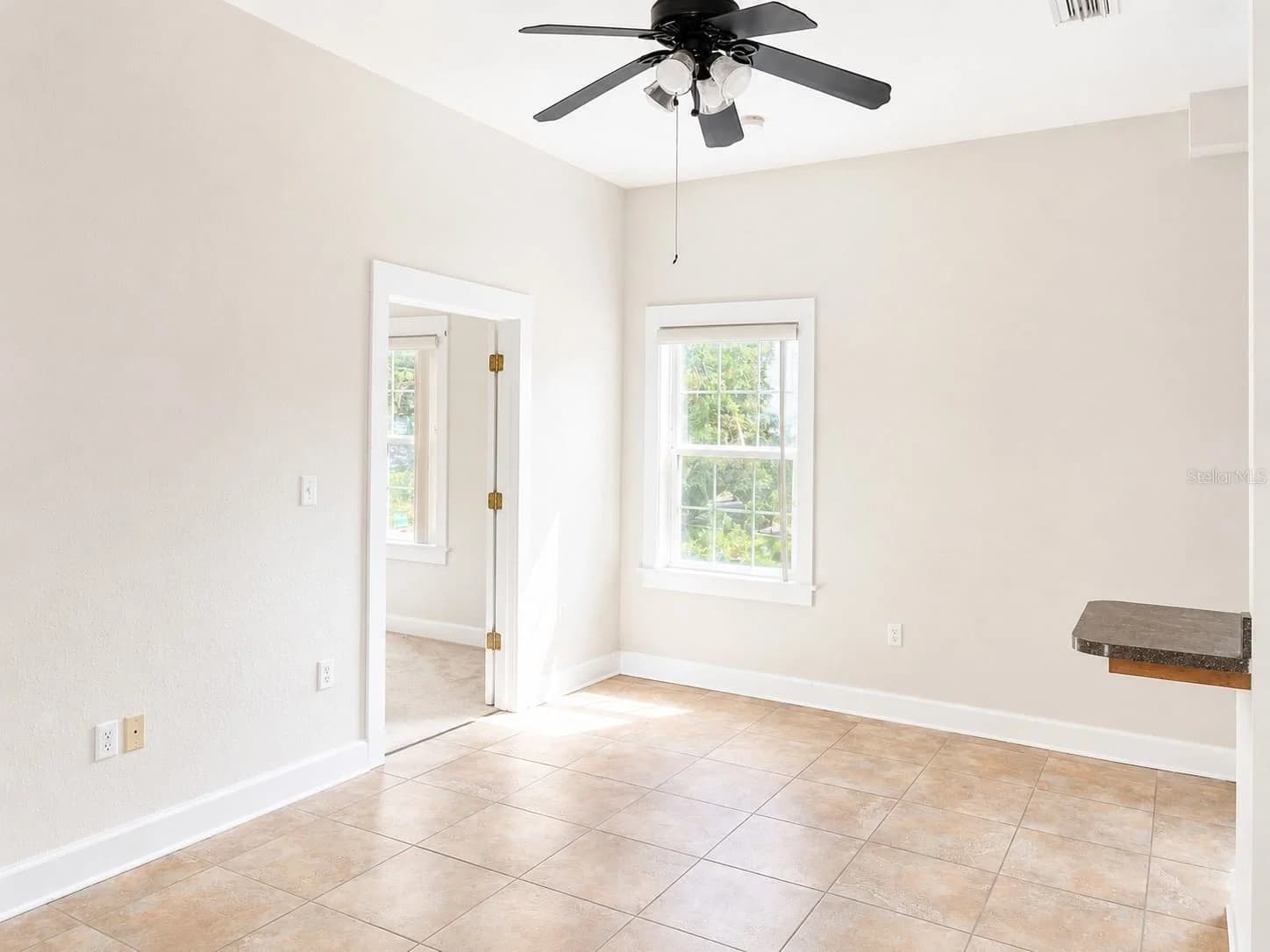 22 CLYDE Avenue #4 4