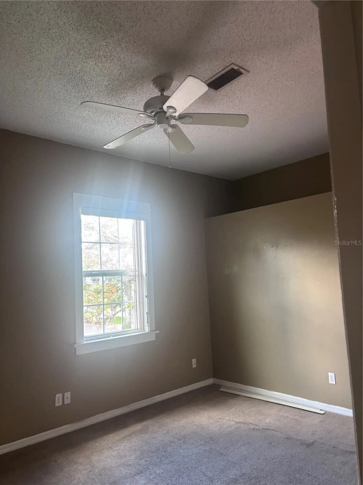22 CLYDE Avenue #5 4