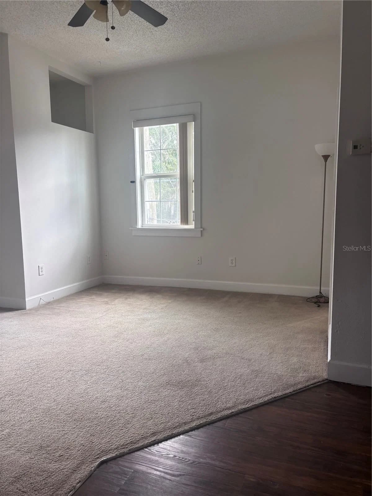 22 CLYDE Avenue #6 4