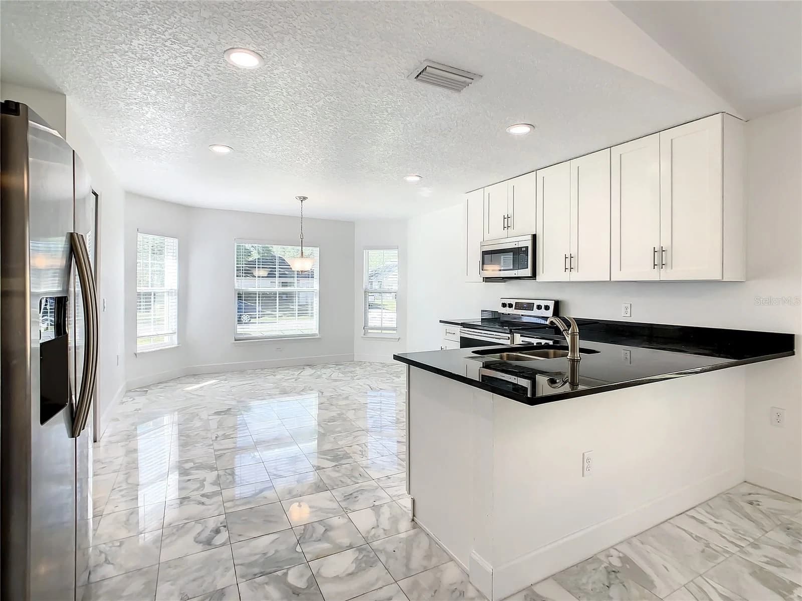 438 JAY Court, Poinciana, FL 34759 2